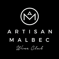 Artisan Malbec