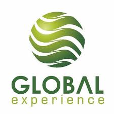 Global Experience