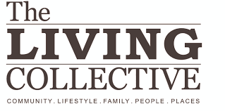 The Living Collective