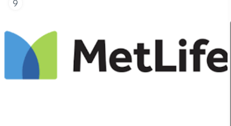 MetLife