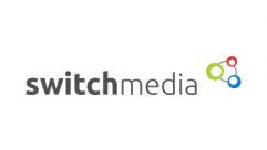 Switch Media