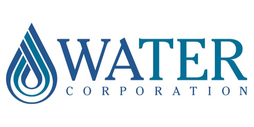 Water Corporation